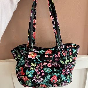 Vera Bradley Bag